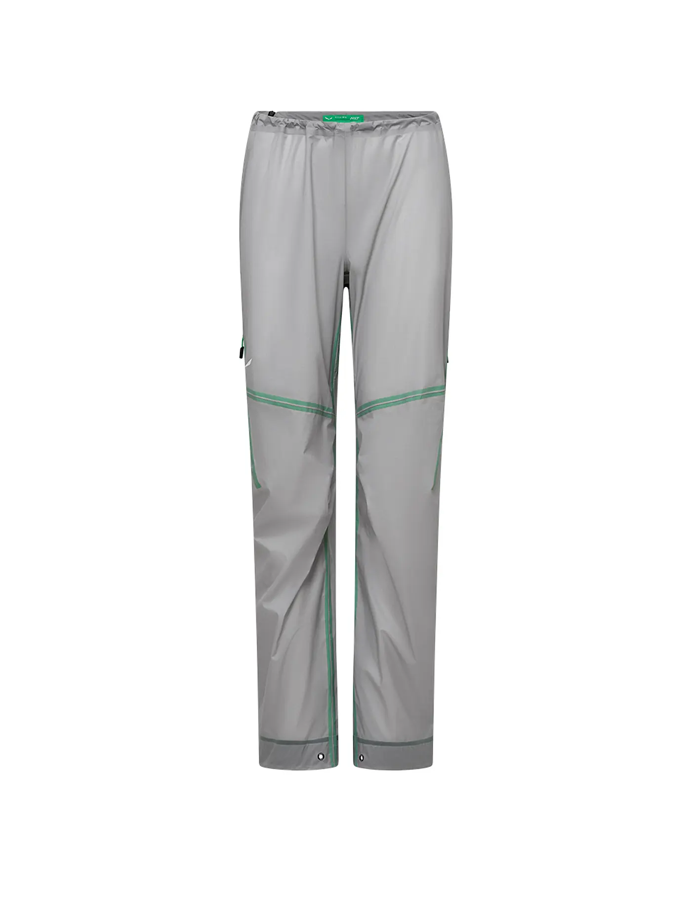 SALEWA | Damen Wanderhose NXT PXT 3L | 